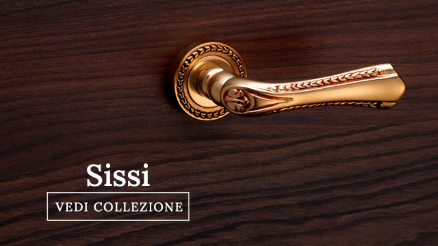 maniglia-sissi-linea-cali